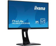 iiyama XUB2493HS-B1 - 440205 - zdjęcie 10